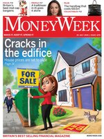 MoneyWeek